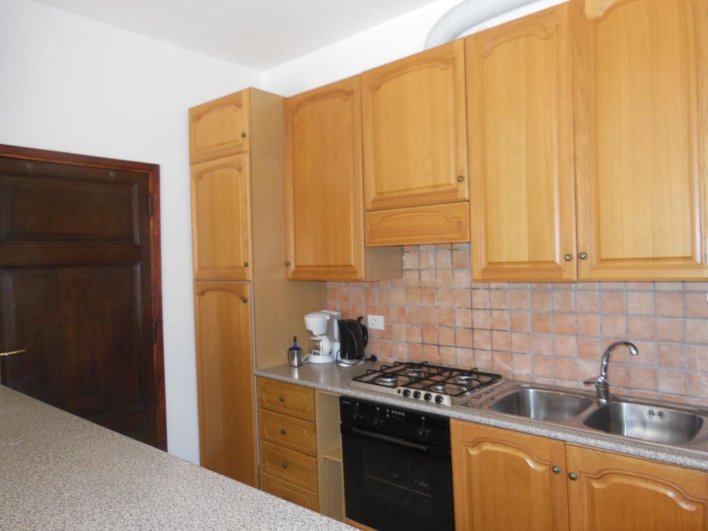 Villa Banana Каннобіо Екстер'єр фото