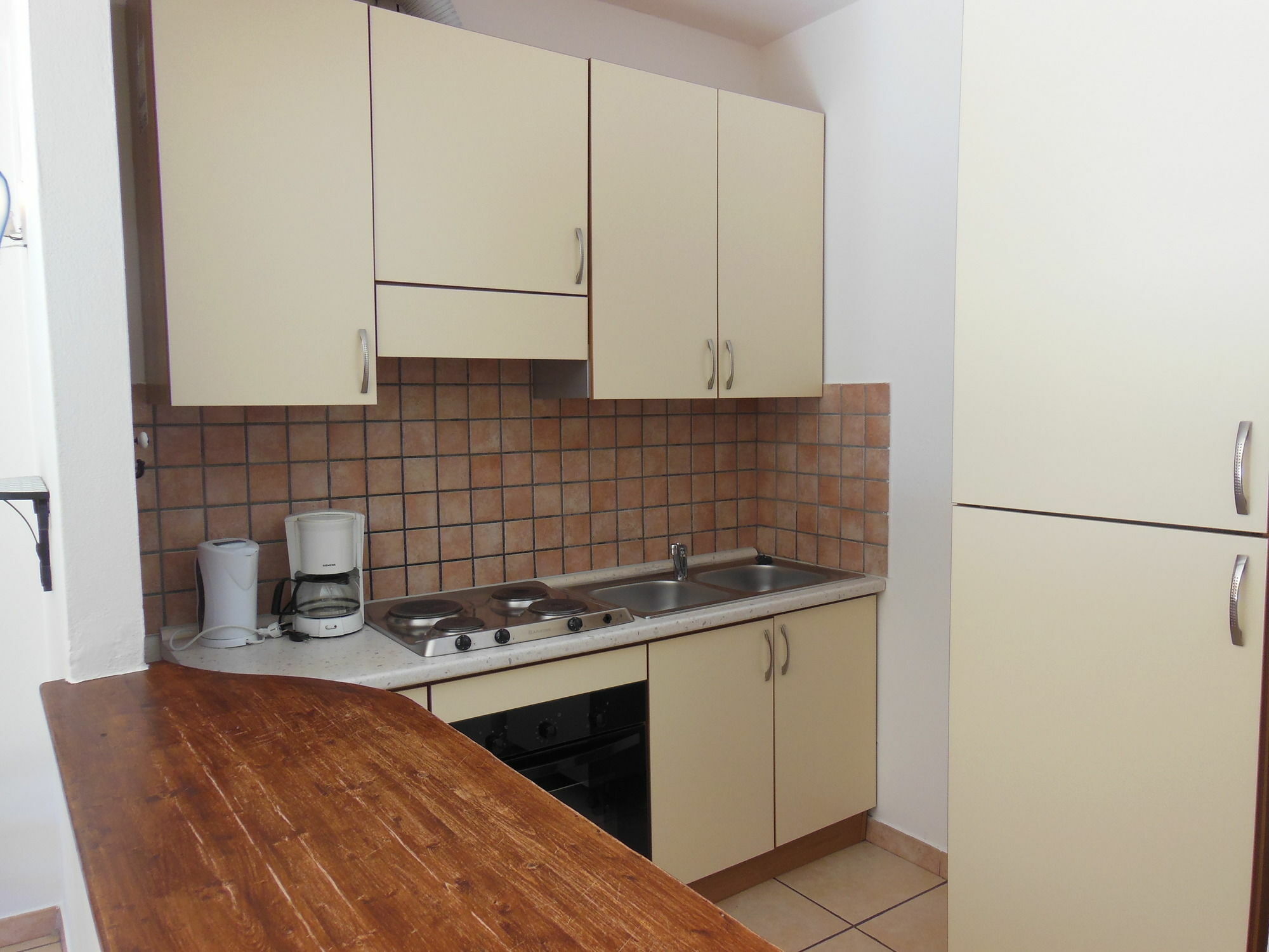Villa Banana Каннобіо Екстер'єр фото